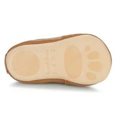 Pantoufles / Chaussons^Easy Peasy - MY BLUMOO Marron