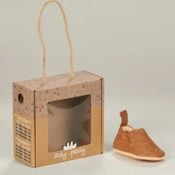 Pantoufles / Chaussons^Easy Peasy - MY BLUMOO Marron