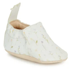 Pantoufles / Chaussons^Easy Peasy - MY BLUMOO Blanc