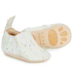 Pantoufles / Chaussons^Easy Peasy - MY BLUMOO Blanc