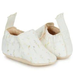 Pantoufles / Chaussons^Easy Peasy - MY BLUMOO Blanc