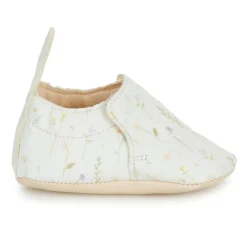 Pantoufles / Chaussons^Easy Peasy - MY BLUMOO Blanc