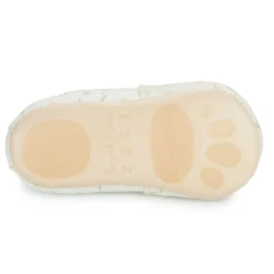 Pantoufles / Chaussons^Easy Peasy - MY BLUMOO Blanc