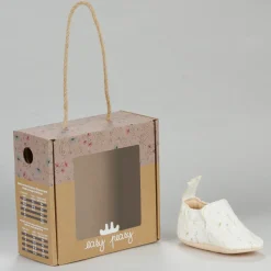 Pantoufles / Chaussons^Easy Peasy - MY BLUMOO Blanc