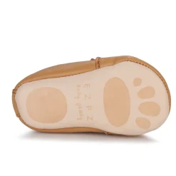 Pantoufles / Chaussons^Easy Peasy - MY BLUMOO Marron