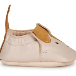 Pantoufles / Chaussons^Easy Peasy - MY BLUMOO DOG Beige