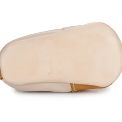 Pantoufles / Chaussons^Easy Peasy - MY BLUMOO DOG Beige