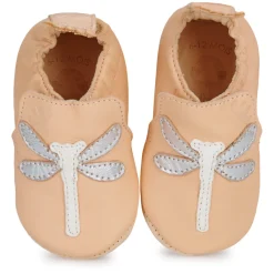 Pantoufles / Chaussons^Easy Peasy - MY BLUMOO LIBELLULE Orange