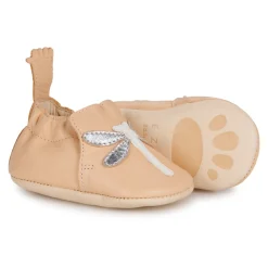 Pantoufles / Chaussons^Easy Peasy - MY BLUMOO LIBELLULE Orange
