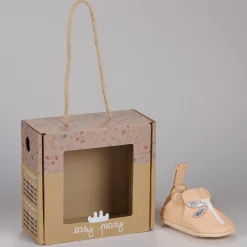 Pantoufles / Chaussons^Easy Peasy - MY BLUMOO LIBELLULE Orange