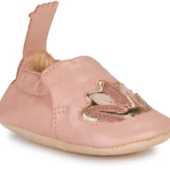 Pantoufles / Chaussons^Easy Peasy - MY BLUMOO LOTUS Rose