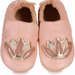 Pantoufles / Chaussons^Easy Peasy - MY BLUMOO LOTUS Rose