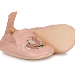 Pantoufles / Chaussons^Easy Peasy - MY BLUMOO LOTUS Rose
