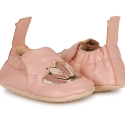 Pantoufles / Chaussons^Easy Peasy - MY BLUMOO LOTUS Rose