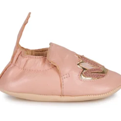 Pantoufles / Chaussons^Easy Peasy - MY BLUMOO LOTUS Rose