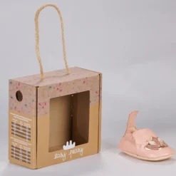 Pantoufles / Chaussons^Easy Peasy - MY BLUMOO LOTUS Rose