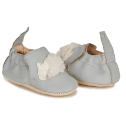 Ballerines / Babies^Easy Peasy - MY BLUMOO OURSON Bleu