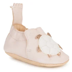 Pantoufles / Chaussons^Easy Peasy - MY BLUMOO TORTUE Rose