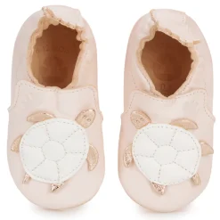 Pantoufles / Chaussons^Easy Peasy - MY BLUMOO TORTUE Rose