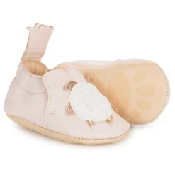 Pantoufles / Chaussons^Easy Peasy - MY BLUMOO TORTUE Rose