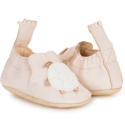 Pantoufles / Chaussons^Easy Peasy - MY BLUMOO TORTUE Rose