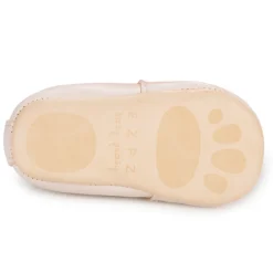 Pantoufles / Chaussons^Easy Peasy - MY BLUMOO TORTUE Rose