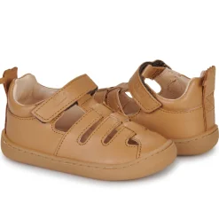 Baskets Mode^Easy Peasy - MY DODU BRIDE Marron