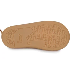 Baskets Mode^Easy Peasy - MY DODU BRIDE Marron