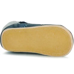 Ballerines / Babies^Easy Peasy - MY FOUBLU Bleu