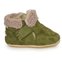 Ballerines / Babies^Easy Peasy - MY FOUBLU Vert