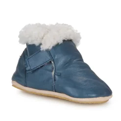 Pantoufles / Chaussons^Easy Peasy - MY FOUBLU Bleu