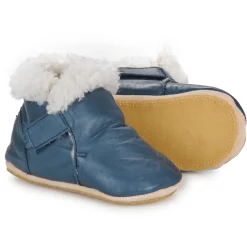 Pantoufles / Chaussons^Easy Peasy - MY FOUBLU Bleu
