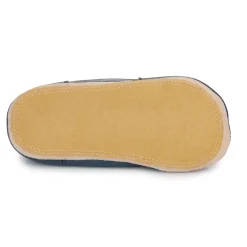 Pantoufles / Chaussons^Easy Peasy - MY FOUBLU Bleu