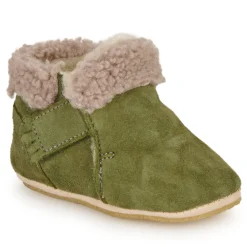 Ballerines / Babies^Easy Peasy - MY FOUBLU Vert