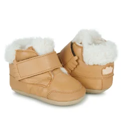 Ballerines / Babies^Easy Peasy - MY IFOU Marron