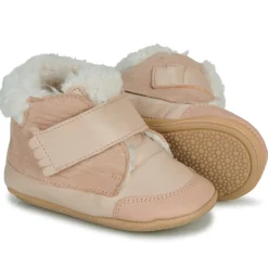 Baskets Mode^Easy Peasy - MY IFOU Beige