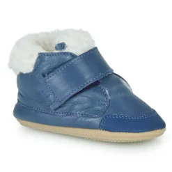 Ballerines / Babies^Easy Peasy - MY IFOU Bleu