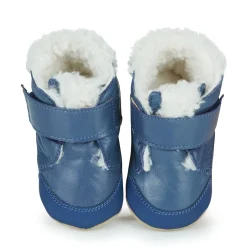 Ballerines / Babies^Easy Peasy - MY IFOU Bleu