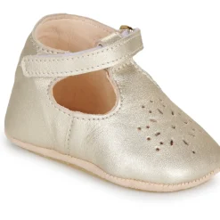 Ballerines / Babies^Easy Peasy - MY LILLYP Doré