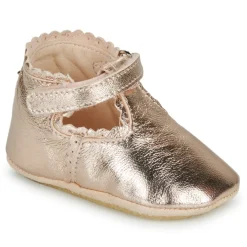 Ballerines / Babies^Easy Peasy - MY LILLYP DENTELLE Rose