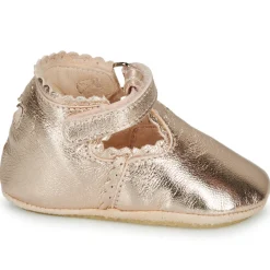 Ballerines / Babies^Easy Peasy - MY LILLYP DENTELLE Rose