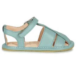 Pantoufles / Chaussons^Easy Peasy - NOBLU Bleu