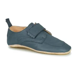 Pantoufles / Chaussons^Easy Peasy - SLIBOOTIES Bleu