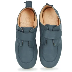 Pantoufles / Chaussons^Easy Peasy - SLIBOOTIES Bleu