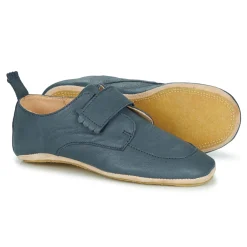 Pantoufles / Chaussons^Easy Peasy - SLIBOOTIES Bleu