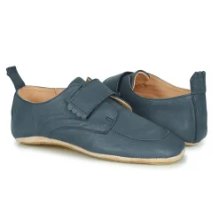 Pantoufles / Chaussons^Easy Peasy - SLIBOOTIES Bleu