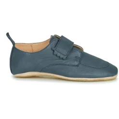 Pantoufles / Chaussons^Easy Peasy - SLIBOOTIES Bleu