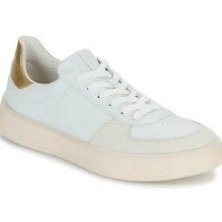 Baskets Mode^Ecco - 291543-60947