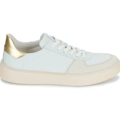 Baskets Mode^Ecco - 291543-60947