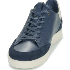 Baskets Mode^Ecco - 521394-60796 Marine